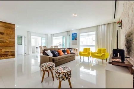 6_photo/94ce03dbbf.8a734c1c2a3b006e-ATLAS-c49fd1d3-77e5-4ce6-846d-e696a3b374ac.jpg de apartamento à venda com 3 quartos, 175m² em Sítio Paecara (Vicente de Carvalho), Guarujá