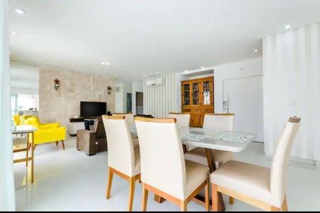 1_photo/94ce03dbbf.8a734c1c2a3b006e-ATLAS-e21c9e66-d802-49c7-beba-6fd25bceadf5.jpg de apartamento à venda com 3 quartos, 175m² em Sítio Paecara (Vicente de Carvalho), Guarujá