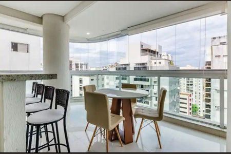 4_photo/94ce03dbbf.8a734c1c2a3b006e-ATLAS-e7f6bb53-9a0e-48bd-a3f2-8fb9473f1d20.jpg de apartamento à venda com 3 quartos, 175m² em Sítio Paecara (Vicente de Carvalho), Guarujá