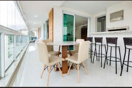 10_photo/94ce03dbbf.8a734c1c2a3b006e-ATLAS-ea02fe52-413a-4bfa-ae7b-68b4a9fc6eba.jpg de apartamento à venda com 3 quartos, 175m² em Sítio Paecara (Vicente de Carvalho), Guarujá