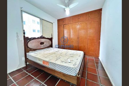 3_photo/94ce03dbbf.8e48f5906dd675de-ATLAS-7934e33d-c4eb-4e14-9b4e-cbeca80762dd.jpg de apartamento para alugar com 2 quartos, 75m² em Sítio Paecara (Vicente de Carvalho), Guarujá