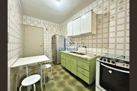 7_photo/94ce03dbbf.8e48f5906dd675de-ATLAS-9d992dd2-1d7b-46b2-8b35-8b38de90fc68.jpg de apartamento para alugar com 2 quartos, 75m² em Sítio Paecara (Vicente de Carvalho), Guarujá