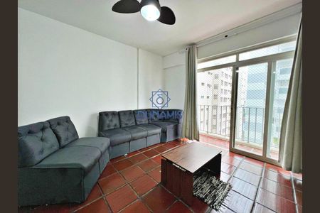 12_photo/94ce03dbbf.8e48f5906dd675de-ATLAS-ba81d9bf-6099-4d8a-bc26-2b458cd3eadb.jpg de apartamento para alugar com 2 quartos, 75m² em Sítio Paecara (Vicente de Carvalho), Guarujá