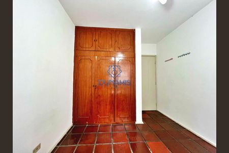 3_photo/94ce03dbbf.8e48f5906dd675de-ATLAS-d973d04b-ab71-4f89-b135-4e99ddee8c14.jpg de apartamento para alugar com 2 quartos, 75m² em Sítio Paecara (Vicente de Carvalho), Guarujá