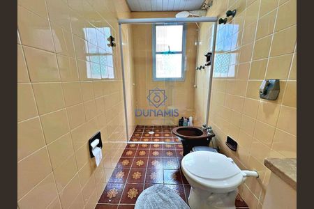 16_photo/94ce03dbbf.b932f1bcd170531c-ATLAS-0cc99b82-575a-4ff4-bb17-56ec3bc1a0b7.jpg de apartamento à venda com 3 quartos, 138m² em Sítio Paecara (Vicente de Carvalho), Guarujá