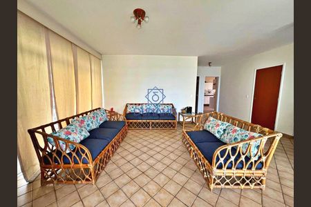 5_photo/94ce03dbbf.b932f1bcd170531c-ATLAS-1ac1363e-19c6-4432-a33e-aa544ecb4e35.jpg de apartamento à venda com 3 quartos, 138m² em Sítio Paecara (Vicente de Carvalho), Guarujá