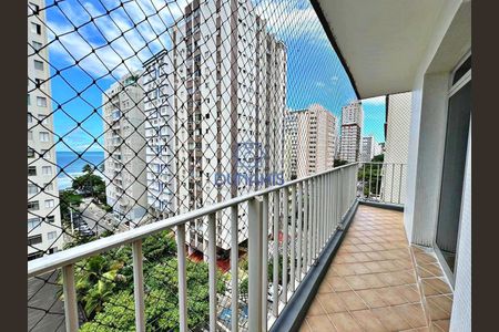 2_photo/94ce03dbbf.b932f1bcd170531c-ATLAS-29cc4fb3-9d5e-41f0-8b71-d46add0925f4.jpg de apartamento à venda com 3 quartos, 138m² em Sítio Paecara (Vicente de Carvalho), Guarujá