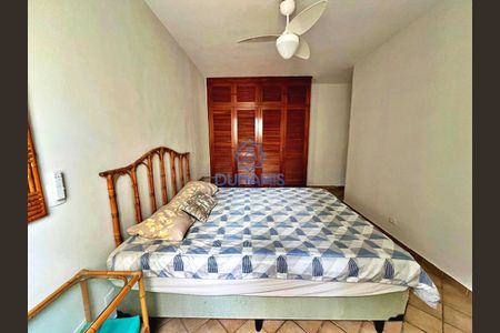 24_photo/94ce03dbbf.b932f1bcd170531c-ATLAS-29e7fbfe-0067-4292-a907-23eaafef3e51.jpg de apartamento à venda com 3 quartos, 138m² em Sítio Paecara (Vicente de Carvalho), Guarujá