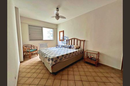 25_photo/94ce03dbbf.b932f1bcd170531c-ATLAS-2fc90fb7-00e2-4424-85a8-db1faf83926c.jpg de apartamento à venda com 3 quartos, 138m² em Sítio Paecara (Vicente de Carvalho), Guarujá