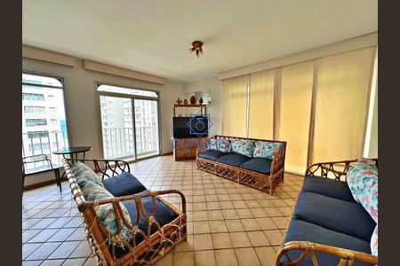 6_photo/94ce03dbbf.b932f1bcd170531c-ATLAS-313ebd0f-b8cd-49f4-ba55-310eebf50c08.jpg de apartamento à venda com 3 quartos, 138m² em Sítio Paecara (Vicente de Carvalho), Guarujá