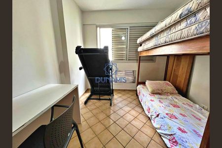 11_photo/94ce03dbbf.b932f1bcd170531c-ATLAS-4fdacc7f-fa4a-44ae-9c8c-9c02448b5334.jpg de apartamento à venda com 3 quartos, 138m² em Sítio Paecara (Vicente de Carvalho), Guarujá