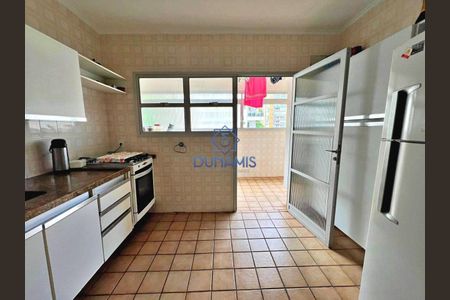 30_photo/94ce03dbbf.b932f1bcd170531c-ATLAS-a49af67d-9ba6-4fcd-a6e7-bb23c3efd5c3.jpg de apartamento à venda com 3 quartos, 138m² em Sítio Paecara (Vicente de Carvalho), Guarujá