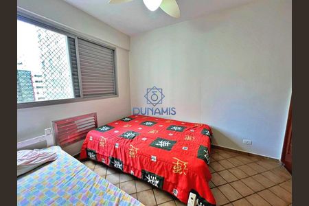 20_photo/94ce03dbbf.b932f1bcd170531c-ATLAS-b76f649e-851d-4dbd-9a06-05fbae247de4.jpg de apartamento à venda com 3 quartos, 138m² em Sítio Paecara (Vicente de Carvalho), Guarujá