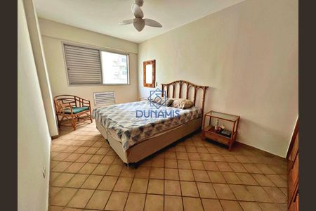 22_photo/94ce03dbbf.b932f1bcd170531c-ATLAS-dd72d96d-251a-4ce5-b961-df59eb0cfe88.jpg de apartamento à venda com 3 quartos, 138m² em Sítio Paecara (Vicente de Carvalho), Guarujá