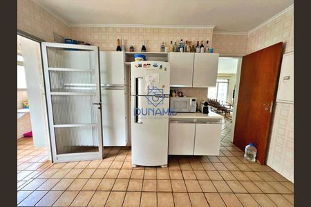 27_photo/94ce03dbbf.b932f1bcd170531c-ATLAS-de595343-eea2-43e8-ac57-3de40b05feb5.jpg de apartamento à venda com 3 quartos, 138m² em Sítio Paecara (Vicente de Carvalho), Guarujá