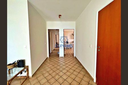 10_photo/94ce03dbbf.b932f1bcd170531c-ATLAS-e8f89995-2cb7-4c6d-bcf4-c52142608c30.jpg de apartamento à venda com 3 quartos, 138m² em Sítio Paecara (Vicente de Carvalho), Guarujá