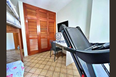 13_photo/94ce03dbbf.b932f1bcd170531c-ATLAS-fa6f3703-6557-4b8b-983d-cd2b77e0e40b.jpg de apartamento à venda com 3 quartos, 138m² em Sítio Paecara (Vicente de Carvalho), Guarujá