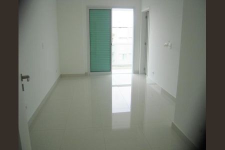 43_photo/94ce03dbbf.c07586aa175e58fd-ATLAS-054b5c39-e22b-4c6b-9850-ac2e83efdfc5.jpg de apartamento à venda com 3 quartos, 216m² em Sítio Paecara (Vicente de Carvalho), Guarujá