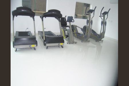 23_photo/94ce03dbbf.c07586aa175e58fd-ATLAS-22d87908-e295-4183-88bd-aab882c1d02f.jpg de apartamento à venda com 3 quartos, 216m² em Sítio Paecara (Vicente de Carvalho), Guarujá