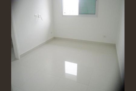 26_photo/94ce03dbbf.c07586aa175e58fd-ATLAS-2fcf7c44-c7ac-4a0f-a5fb-beeac3537ed7.jpg de apartamento à venda com 3 quartos, 216m² em Sítio Paecara (Vicente de Carvalho), Guarujá