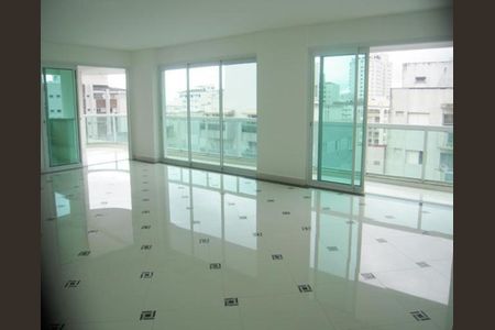 35_photo/94ce03dbbf.c07586aa175e58fd-ATLAS-3cfe41ca-59e4-4c91-b44d-3a941f2d27aa.jpg de apartamento à venda com 3 quartos, 216m² em Sítio Paecara (Vicente de Carvalho), Guarujá