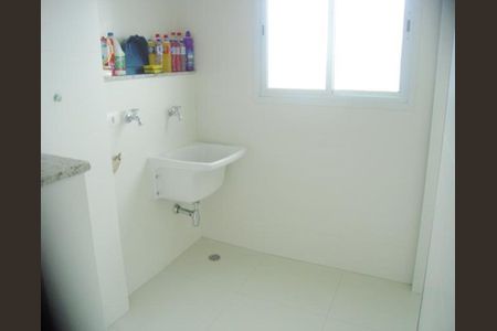 27_photo/94ce03dbbf.c07586aa175e58fd-ATLAS-4039de3c-db99-4dc3-83b9-da5f9be45529.jpg de apartamento à venda com 3 quartos, 216m² em Sítio Paecara (Vicente de Carvalho), Guarujá