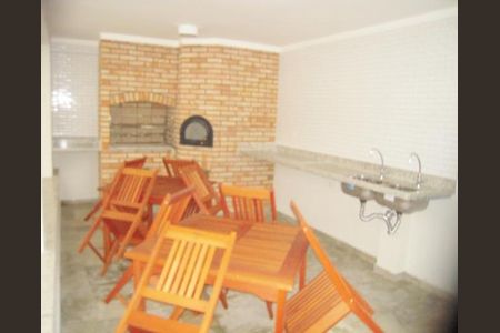 3_photo/94ce03dbbf.c07586aa175e58fd-ATLAS-5990780b-a52a-4136-84d4-31fa06da5eaa.jpg de apartamento à venda com 3 quartos, 216m² em Sítio Paecara (Vicente de Carvalho), Guarujá