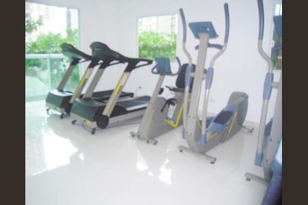 6_photo/94ce03dbbf.c07586aa175e58fd-ATLAS-71acae1d-a8e9-445d-b8f9-9d9032cefa88.jpg de apartamento à venda com 3 quartos, 216m² em Sítio Paecara (Vicente de Carvalho), Guarujá