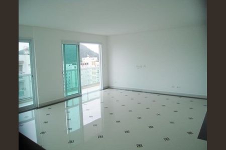 34_photo/94ce03dbbf.c07586aa175e58fd-ATLAS-72cb067b-ba62-406e-b8e5-0d69dbb08cc7.jpg de apartamento à venda com 3 quartos, 216m² em Sítio Paecara (Vicente de Carvalho), Guarujá