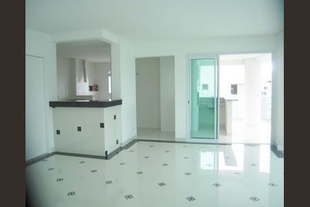 10_photo/94ce03dbbf.c07586aa175e58fd-ATLAS-89347c8b-2f15-4ee5-a6fb-88f7a22f0d4f.jpg de apartamento à venda com 3 quartos, 216m² em Sítio Paecara (Vicente de Carvalho), Guarujá