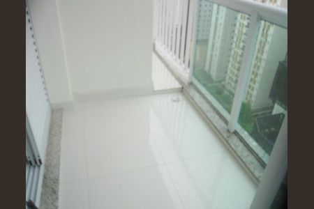 6_photo/94ce03dbbf.c07586aa175e58fd-ATLAS-99df96df-ad2d-4a9e-9b59-c44bf8e5d674.jpg de apartamento à venda com 3 quartos, 216m² em Sítio Paecara (Vicente de Carvalho), Guarujá