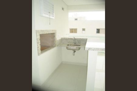 6_photo/94ce03dbbf.c07586aa175e58fd-ATLAS-9f23ccd4-da59-459b-bdfb-57a2f96ff093.jpg de apartamento à venda com 3 quartos, 216m² em Sítio Paecara (Vicente de Carvalho), Guarujá