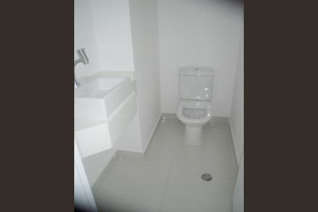 45_photo/94ce03dbbf.c07586aa175e58fd-ATLAS-cb3a1e46-8dc1-416e-bc73-6c65a428c8d2.jpg de apartamento à venda com 3 quartos, 216m² em Sítio Paecara (Vicente de Carvalho), Guarujá