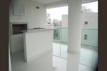 11_photo/94ce03dbbf.c07586aa175e58fd-ATLAS-e84ef348-a0d3-40b3-a788-b4504b11da3d.jpg de apartamento à venda com 3 quartos, 216m² em Sítio Paecara (Vicente de Carvalho), Guarujá