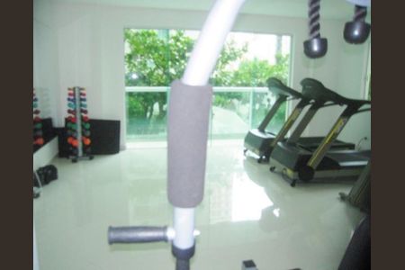 8_photo/94ce03dbbf.c07586aa175e58fd-ATLAS-e880cfd4-33f3-429f-ac0a-8b93fa05e2aa.jpg de apartamento à venda com 3 quartos, 216m² em Sítio Paecara (Vicente de Carvalho), Guarujá