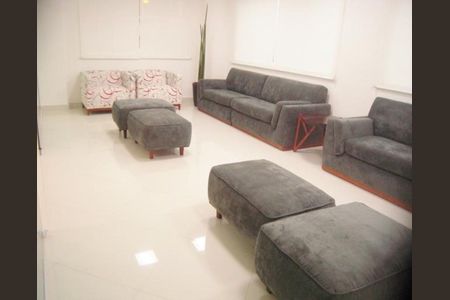 11_photo/94ce03dbbf.c07586aa175e58fd-ATLAS-faaba38b-9bcb-4853-8d10-256f8521f43d.jpg de apartamento à venda com 3 quartos, 216m² em Sítio Paecara (Vicente de Carvalho), Guarujá