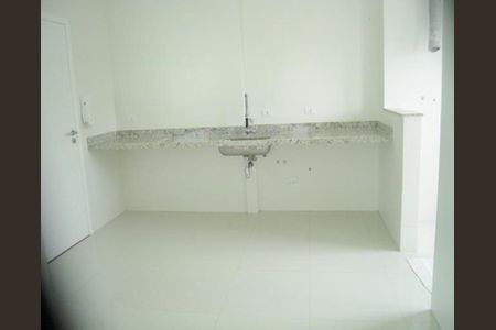 9_photo/94ce03dbbf.c07586aa175e58fd-ATLAS-ff3bf3da-7d56-4555-bd00-aab110ee7c4d.jpg de apartamento à venda com 3 quartos, 216m² em Sítio Paecara (Vicente de Carvalho), Guarujá