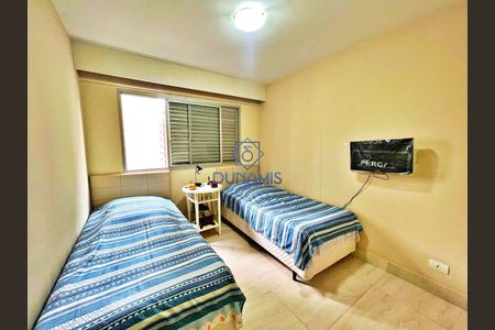 7_photo/94ce03dbbf.c2c0b2f83959a3e4-ATLAS-09c07cb7-2b1b-46f9-af90-ed79dd8a21af.jpg de apartamento à venda com 2 quartos, 138m² em Sítio Paecara (Vicente de Carvalho), Guarujá