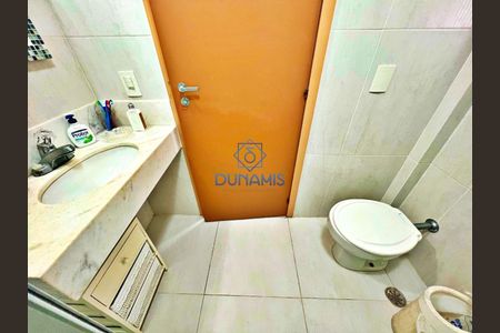 7_photo/94ce03dbbf.c2c0b2f83959a3e4-ATLAS-0ae61d0c-2d25-4e50-ae1a-8d30923b750e.jpg de apartamento à venda com 2 quartos, 138m² em Sítio Paecara (Vicente de Carvalho), Guarujá