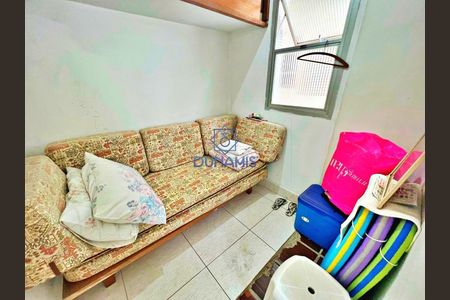 3_photo/94ce03dbbf.c2c0b2f83959a3e4-ATLAS-134f1eac-1fcd-4b49-aa15-c1eee4f4cf1b.jpg de apartamento à venda com 2 quartos, 138m² em Sítio Paecara (Vicente de Carvalho), Guarujá