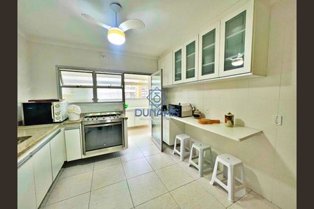 2_photo/94ce03dbbf.c2c0b2f83959a3e4-ATLAS-13fbc836-7308-4eac-94a3-7825d7714178.jpg de apartamento à venda com 2 quartos, 138m² em Sítio Paecara (Vicente de Carvalho), Guarujá