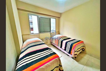 10_photo/94ce03dbbf.c2c0b2f83959a3e4-ATLAS-15cbbe52-ded1-40d9-9151-8af8c64b7b46.jpg de apartamento à venda com 2 quartos, 138m² em Sítio Paecara (Vicente de Carvalho), Guarujá