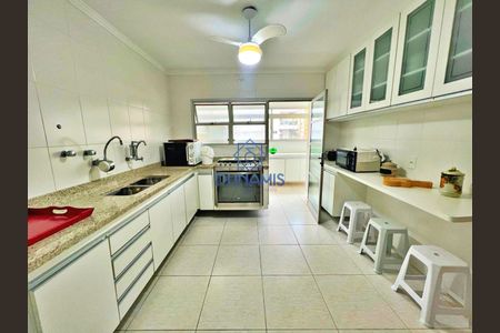 3_photo/94ce03dbbf.c2c0b2f83959a3e4-ATLAS-19f1e0b4-aa1e-417a-9020-a7af9b644efe.jpg de apartamento à venda com 2 quartos, 138m² em Sítio Paecara (Vicente de Carvalho), Guarujá