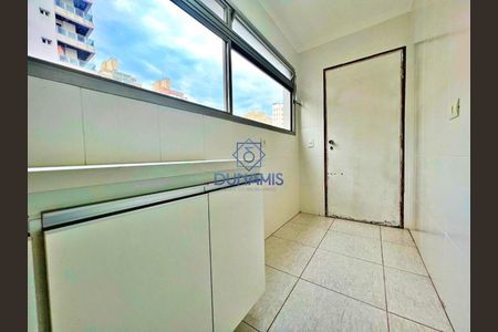 9_photo/94ce03dbbf.c2c0b2f83959a3e4-ATLAS-32d34518-e6fd-4d08-8e49-e98ee2748bb5.jpg de apartamento à venda com 2 quartos, 138m² em Sítio Paecara (Vicente de Carvalho), Guarujá