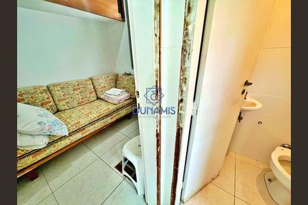 11_photo/94ce03dbbf.c2c0b2f83959a3e4-ATLAS-3328cd48-8f5f-40d4-b155-534c4245c4b0.jpg de apartamento à venda com 2 quartos, 138m² em Sítio Paecara (Vicente de Carvalho), Guarujá