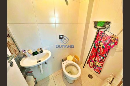 1_photo/94ce03dbbf.c2c0b2f83959a3e4-ATLAS-4777af70-7c77-433d-a15b-73eb76b94083.jpg de apartamento à venda com 2 quartos, 138m² em Sítio Paecara (Vicente de Carvalho), Guarujá