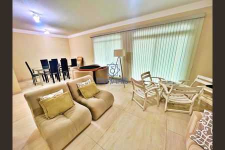 8_photo/94ce03dbbf.c2c0b2f83959a3e4-ATLAS-639024ee-4afb-417f-9fb4-10b1d28d2e74.jpg de apartamento à venda com 2 quartos, 138m² em Sítio Paecara (Vicente de Carvalho), Guarujá