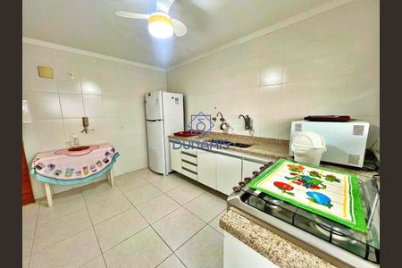 4_photo/94ce03dbbf.c2c0b2f83959a3e4-ATLAS-796a34a5-e38d-4af4-8b68-2d2fe38922e4.jpg de apartamento à venda com 2 quartos, 138m² em Sítio Paecara (Vicente de Carvalho), Guarujá