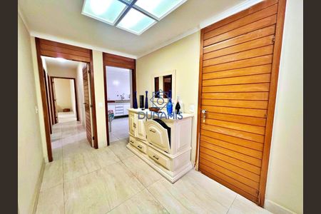 7_photo/94ce03dbbf.c2c0b2f83959a3e4-ATLAS-7cbe205d-eb6d-4c1c-9187-87d1bd1f9d06.jpg de apartamento à venda com 2 quartos, 138m² em Sítio Paecara (Vicente de Carvalho), Guarujá