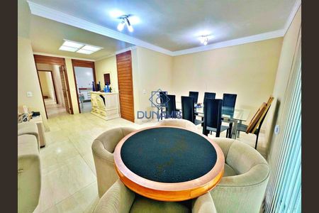 8_photo/94ce03dbbf.c2c0b2f83959a3e4-ATLAS-88e95dee-2a12-4ab3-ac74-031ecd08a7f6.jpg de apartamento à venda com 2 quartos, 138m² em Sítio Paecara (Vicente de Carvalho), Guarujá